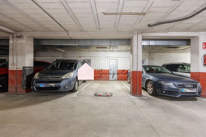 Foto 426a6d50-0ce0-4be9-942e-9eacef006947. Piso inversión ideal en Tui