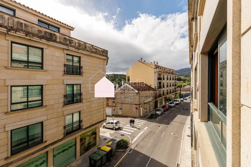 Foto 42a6150a-a166-459b-9fe3-a1adee67f025. Piso inversión ideal en Tui