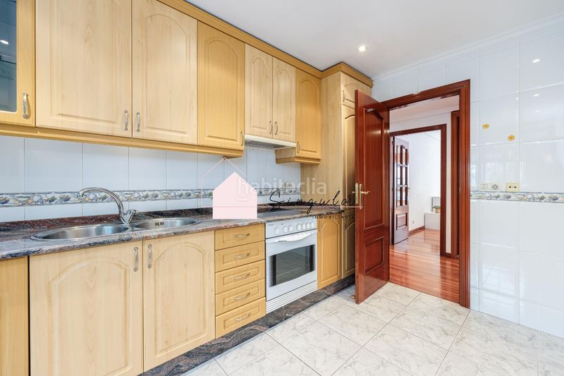 Foto 496be55d-98d4-4a0e-817b-7393060e8f98. Piso inversión ideal en Tui