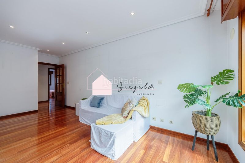 Foto 51472bfd-8d05-4a29-acab-32fece726630. Piso inversión ideal en Tui