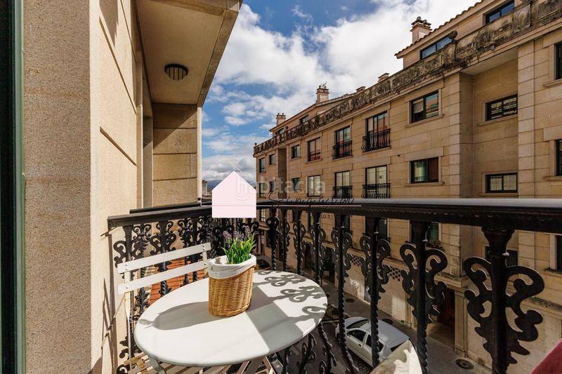 Foto 5254e6b4-7fd9-49bd-8589-5db3fd7b421c. Piso inversión ideal en Tui