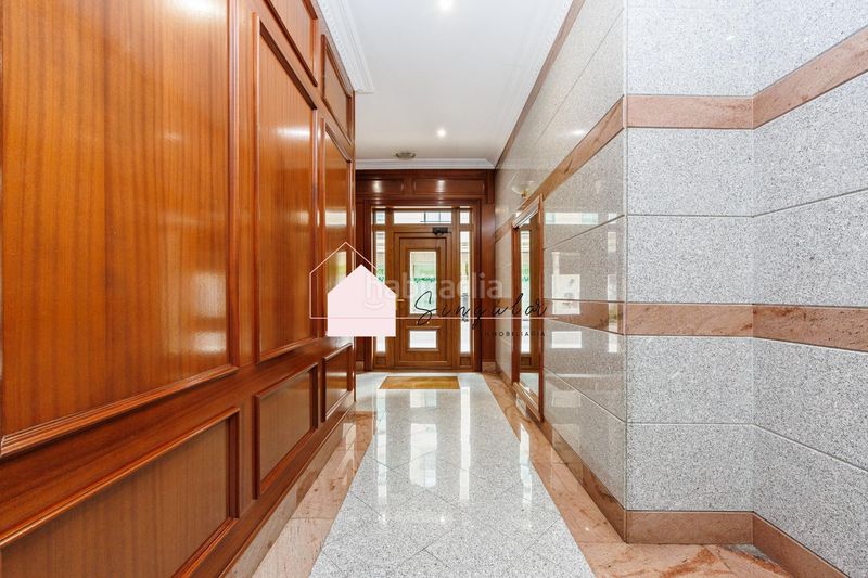 Foto 525c8fcb-0d56-443a-bf04-214980b9e61f. Piso inversión ideal en Tui