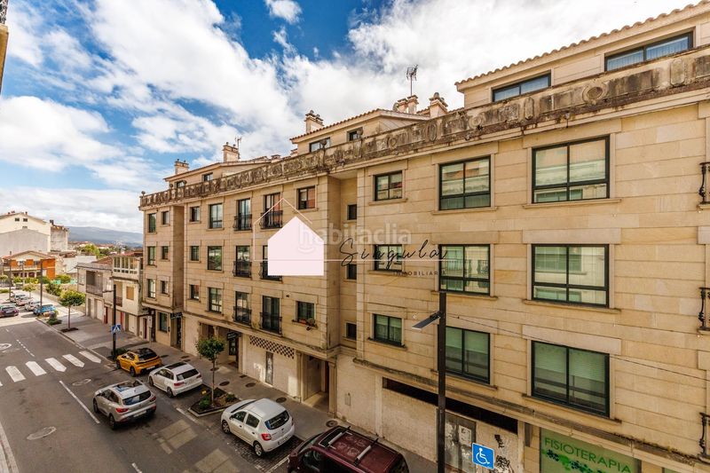 Foto 5c55e486-fa1e-4e4e-b55f-f8639bfbf97b. Piso inversión ideal en Tui