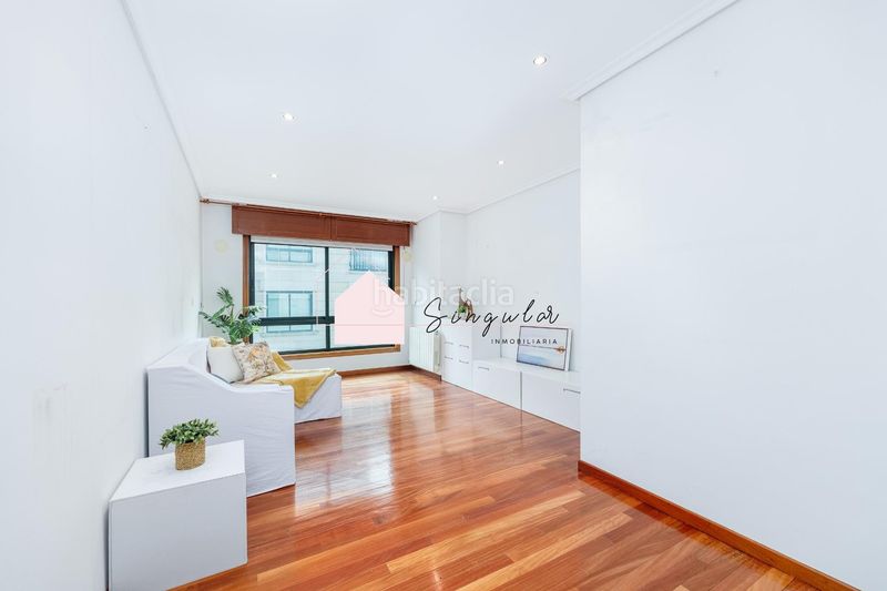 Foto 5dcc6ccd-e668-4dbd-bcea-d3c33786c913. Piso inversión ideal en Tui