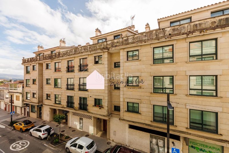 Foto 5ee7c835-3025-4140-a670-792da99b134f. Piso inversión ideal en Tui