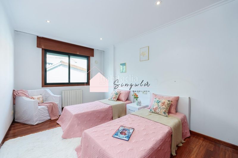 Foto 644a30b2-323d-4513-8e5c-4e7539d8ed69. Piso inversión ideal en Tui