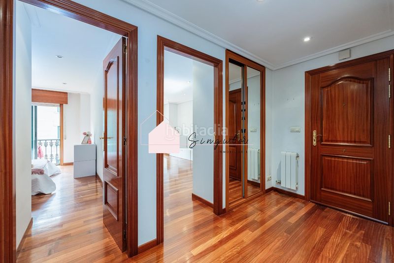 Foto 672f2ff7-75b0-4ec6-bc47-11792bfe6258. Piso inversión ideal en Tui