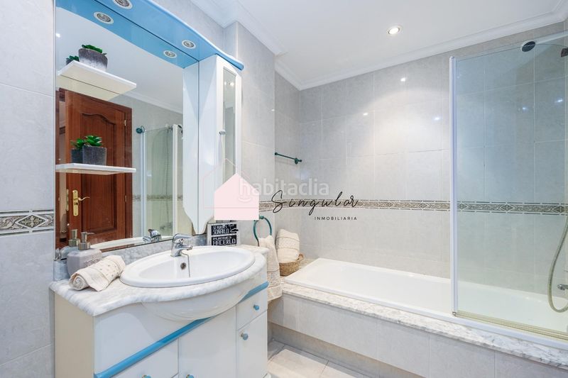 Foto 7f40b127-ab5c-4b8f-90f3-05a194923d68. Piso inversión ideal en Tui