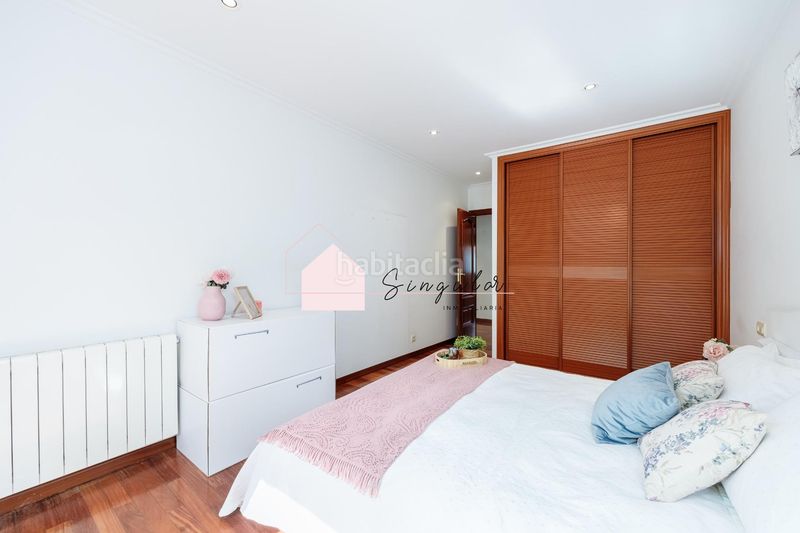 Foto 8295dc9e-3f67-4c91-8c8a-02423f9d141d. Piso inversión ideal en Tui