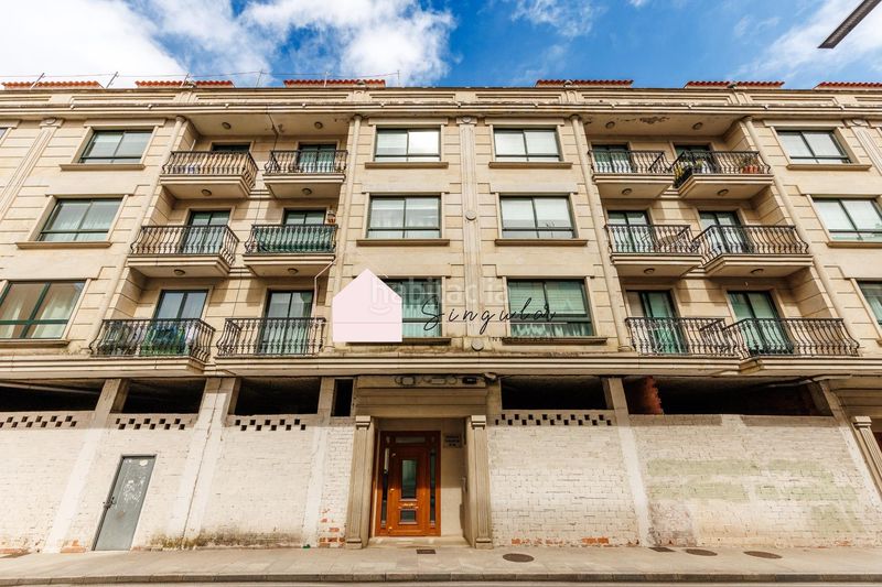 Foto 9b83c9e6-5069-466a-bbf2-5e0736631ff5. Piso inversión ideal en Tui