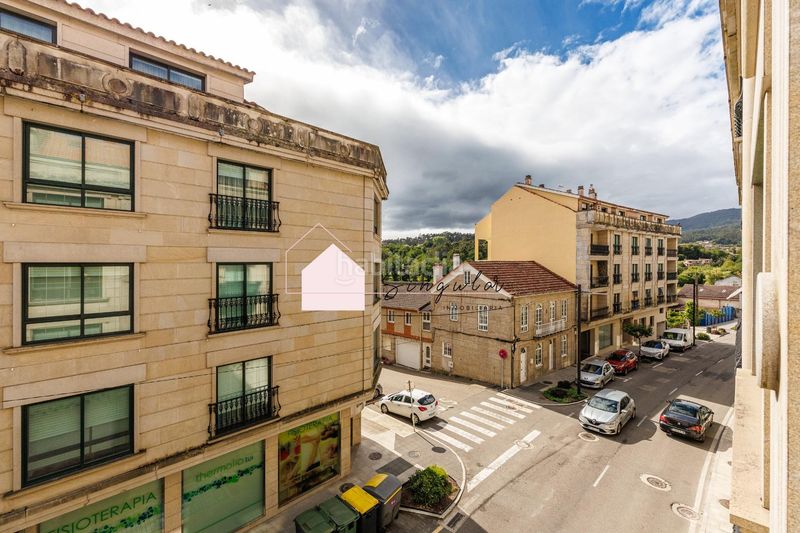 Foto a749b754-54f6-4754-9157-f8e5f9203fe6. Piso inversión ideal en Tui