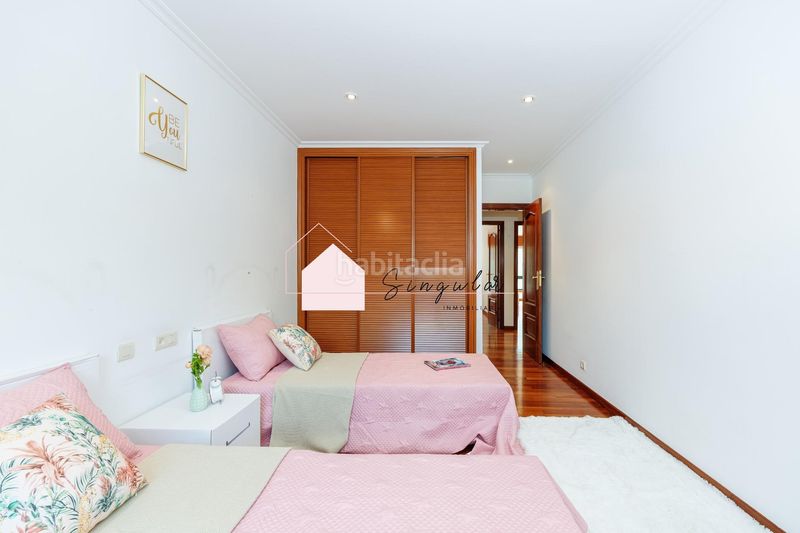 Foto af839813-0813-4450-b3eb-ef8cf2d37a5b. Piso inversión ideal en Tui