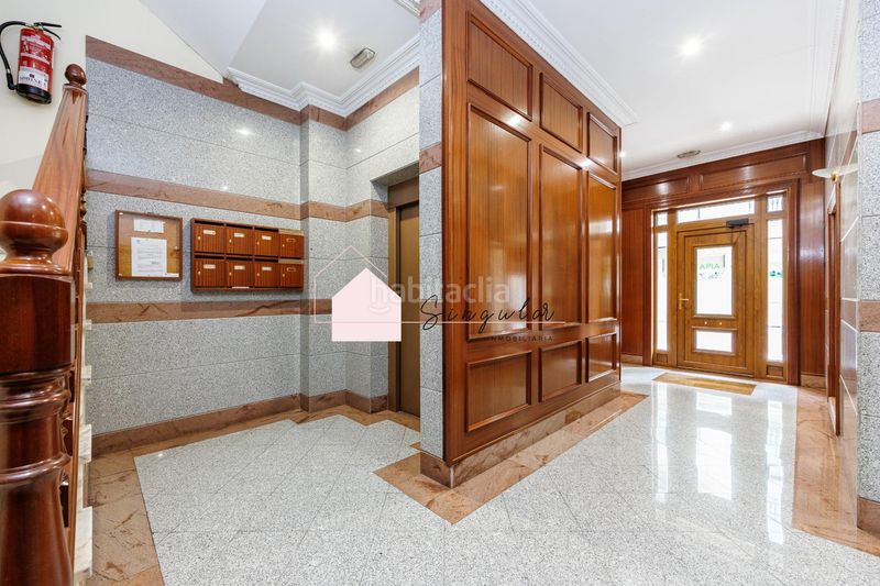 Foto bc5d7cd5-aca0-494f-96e1-f6b8df59af88. Piso inversión ideal en Tui