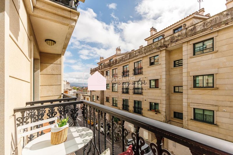 Foto bfc10c2b-7f08-42fd-af2e-977249136957. Piso inversión ideal en Tui