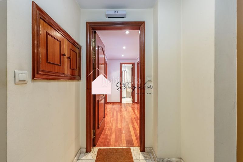 Foto c3c094dd-265e-4933-a7db-da4221ecc690. Piso inversión ideal en Tui