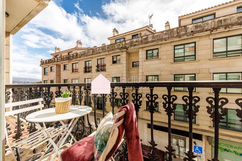 Foto c7ebf622-c518-434b-ae55-862a03be811d. Piso inversión ideal en Tui