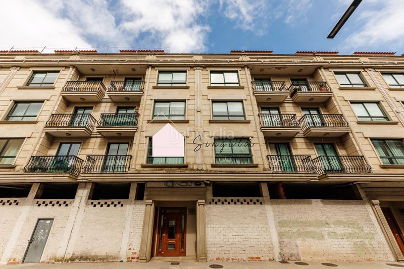 Foto c9025502-c104-45fb-a43d-aea6222d59f0. Piso inversión ideal en Tui