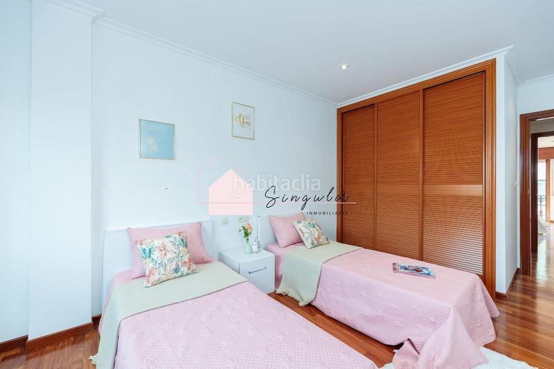 Foto cd323d01-d1a8-4123-900c-62f3b3379f0f. Piso inversión ideal en Tui