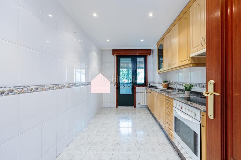 Foto d72b4c72-f545-4631-9ada-afc157548edb. Piso inversión ideal en Tui