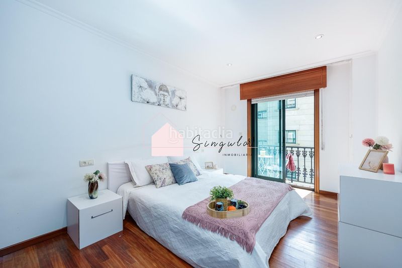 Foto df0e8277-a745-4411-8d94-ad5e677d3690. Piso inversión ideal en Tui