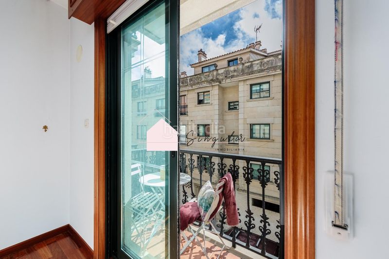 Foto dfa032cf-507d-4474-b9bf-73360b794095. Piso inversión ideal en Tui