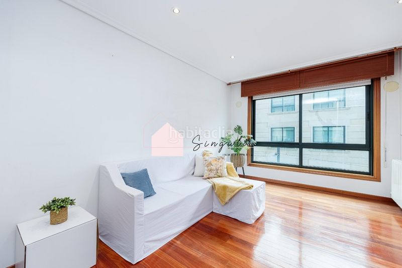 Foto e07aa7f9-c36b-4d1a-bfab-7034595997c7. Piso inversión ideal en Tui