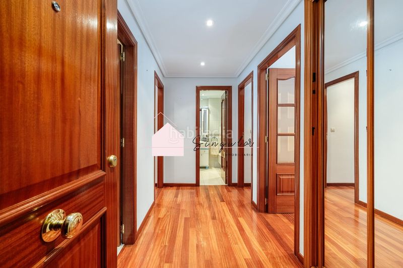 Foto e094cb30-9517-46f2-b396-e3bf3e48b92b. Piso inversión ideal en Tui