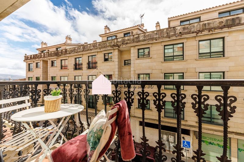 Foto e55a19a2-3b24-4393-9909-a704b1675f15. Piso inversión ideal en Tui