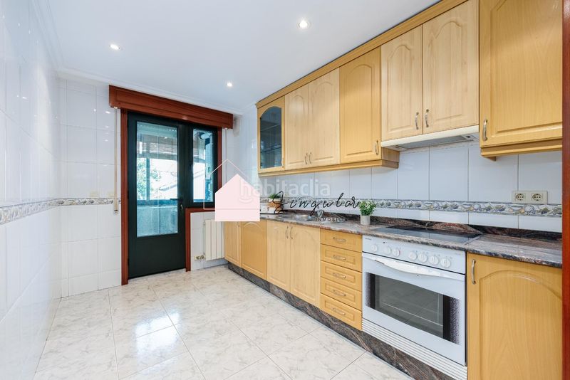 Foto e64223c6-615b-4452-a0ef-900df7b39466. Piso inversión ideal en Tui