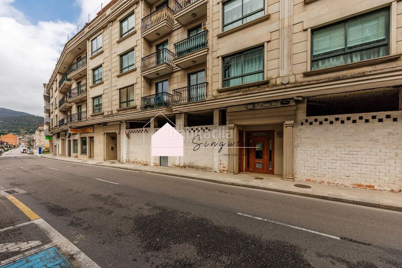 Foto e6a107db-93b8-4d0b-a4ed-df327dbf94c0. Piso inversión ideal en Tui