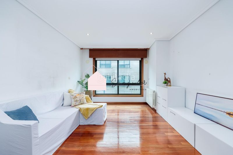 Foto f1a34a7a-0128-4cbc-b5be-313b1c162c69. Piso inversión ideal en Tui