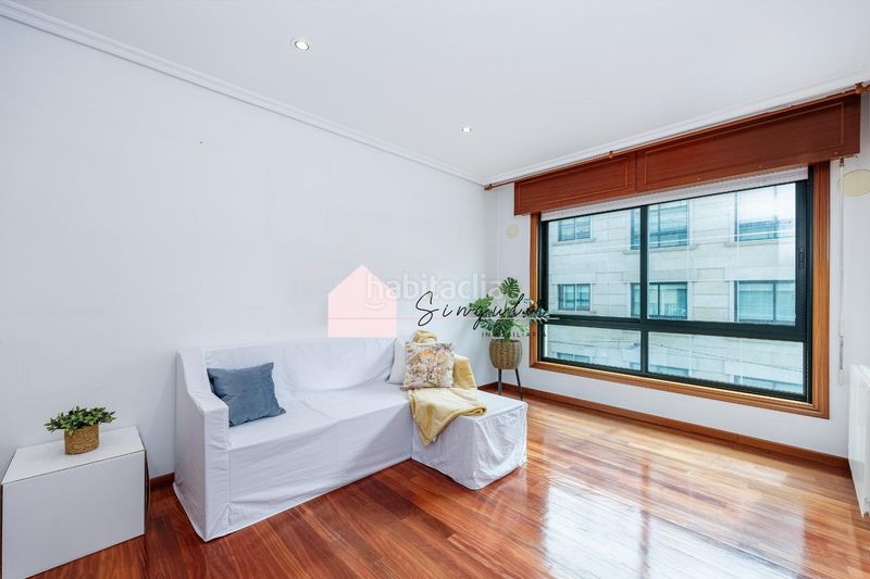 Foto f6ca692e-2495-4319-a015-f176629d29d6. Piso inversión ideal en Tui