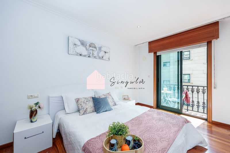 Foto ff6cf6fb-2058-4168-8b9b-12b62c272ee2. Piso inversión ideal en Tui