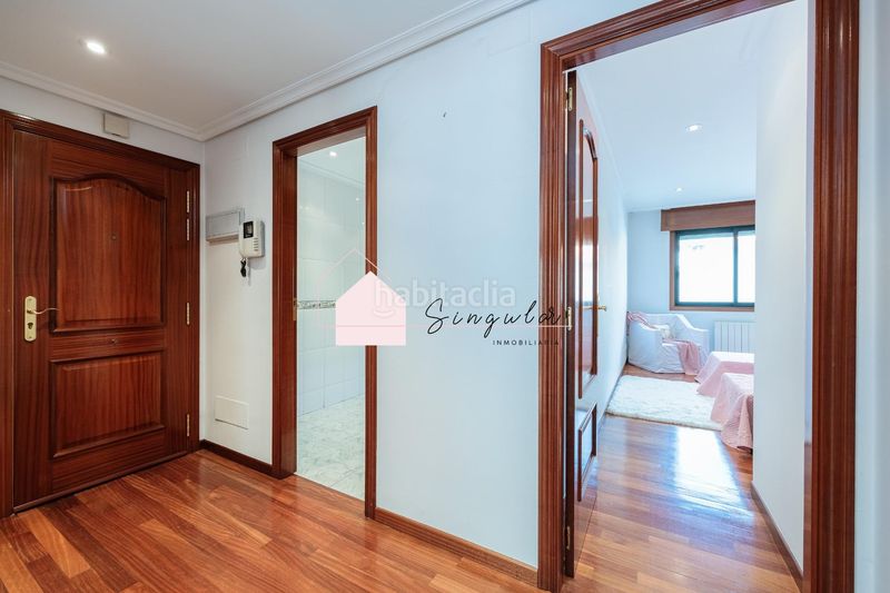 Foto ffe94fcb-ea4a-4f46-8120-fe86704be62f. Piso inversión ideal en Tui