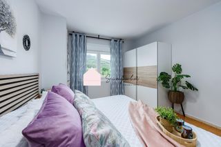 Flat  Lugar lugar malladoura 11. Piso en a malladoura, o porriño