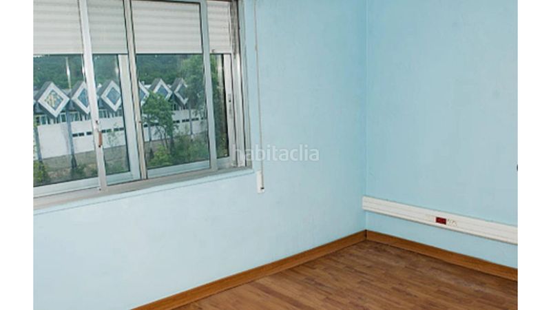 Foto 15360e18-df07-4f05-97ac-b51e5c91dcde. Local comercial a Ponteareas