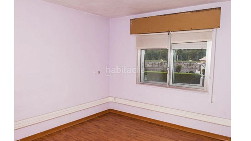 Foto 5bf60443-b3b4-4c73-8516-4f6289ef7a7c. Local comercial a Ponteareas