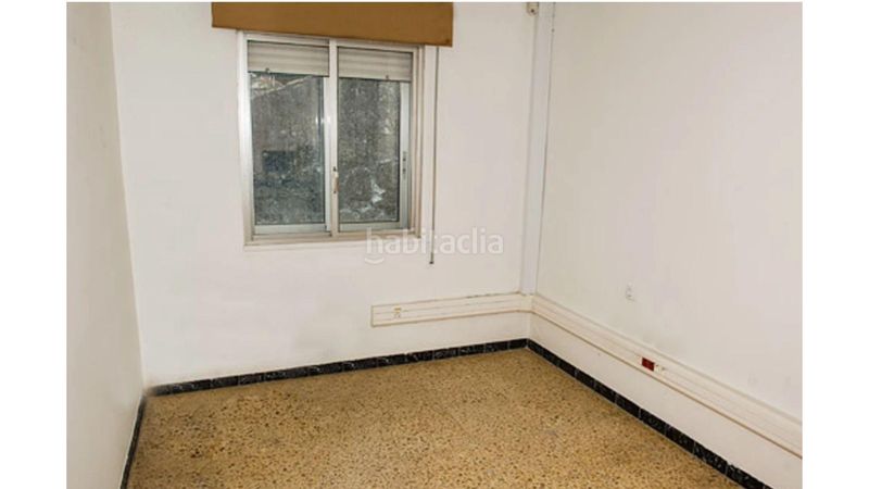 Foto 9250cdb7-c37c-4cd9-8d2d-8cd3b878eb80. Local comercial a Ponteareas