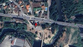 Local Comercial a Ponteareas. Local en ponteareas