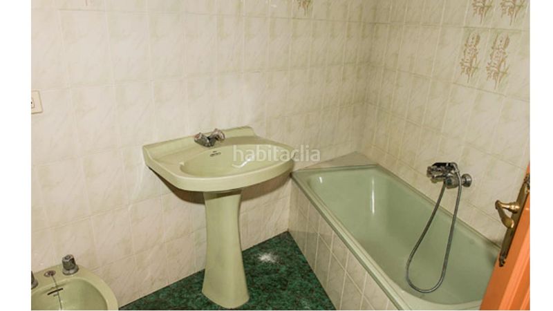 Foto e911b23a-c6b1-45da-81e8-8d9bdaf5e076. Local comercial a Ponteareas