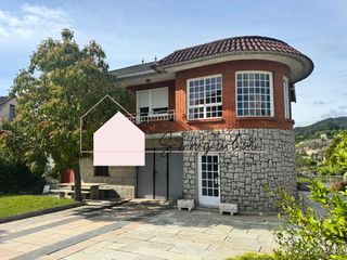 Lloguer Casa  Devesa (a)-budiño. Tu hogar te espera, alquiler porriño
