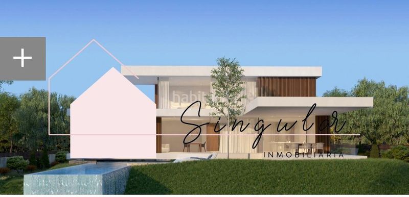 Foto c0bd4eb9-2668-4604-ab12-069c84db6122. Terreny residencial a Coruxo - Oia - Saiáns Vigo