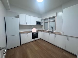 Affitto Appartamento  Domingo bueno. Piso sin amueblar en o porriño