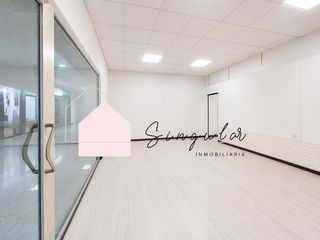 Lloguer Local Comercial a Calle ramiranes 28-30. Local disponible en o porriño