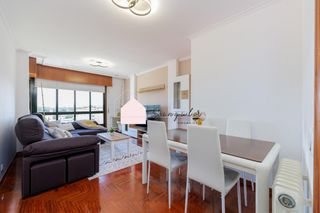Etagenwohnung  Mestres (dos). La importancia de la luminosidad!!
