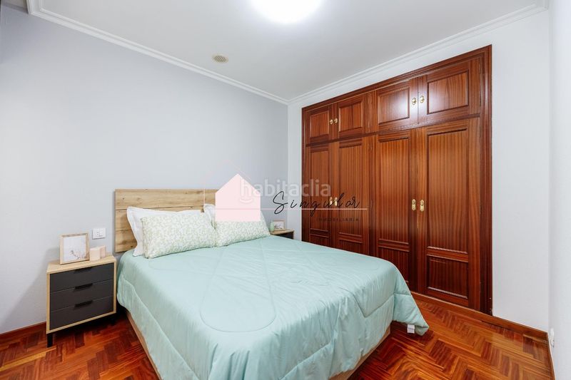 Foto ed5f473f-b26d-44d2-a623-224425279858. Piso la importancia de la luminosidad!! en Ponteareas