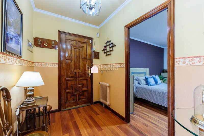 Foto 072ae061-495b-4db2-bad0-75d9e5fdad15. Casa a rocha-vincios 64 a Gondomar