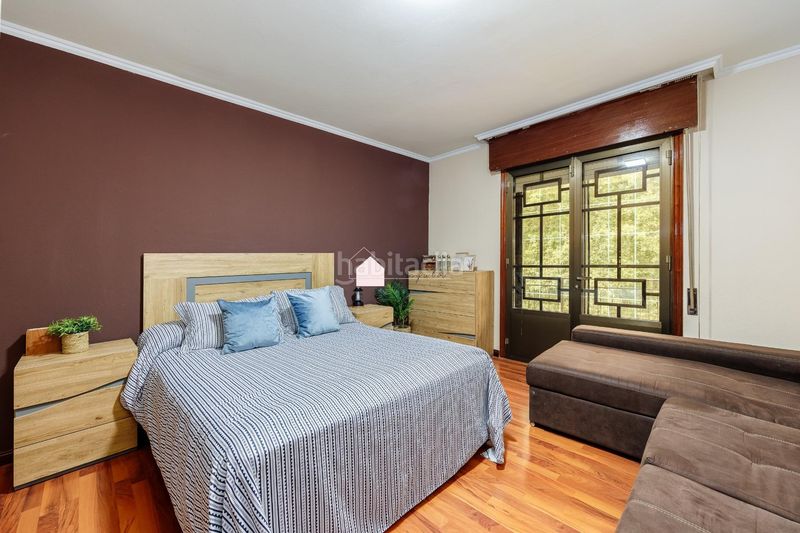 Foto 0cbf2b34-8e59-4296-9127-47ad06344674. Casa a rocha-vincios 64 a Gondomar