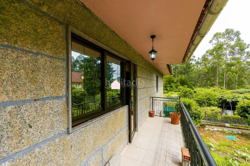 Foto 16ed1e0b-01e2-4955-9564-f59e36c1beaf. Casa a rocha-vincios 64 a Gondomar