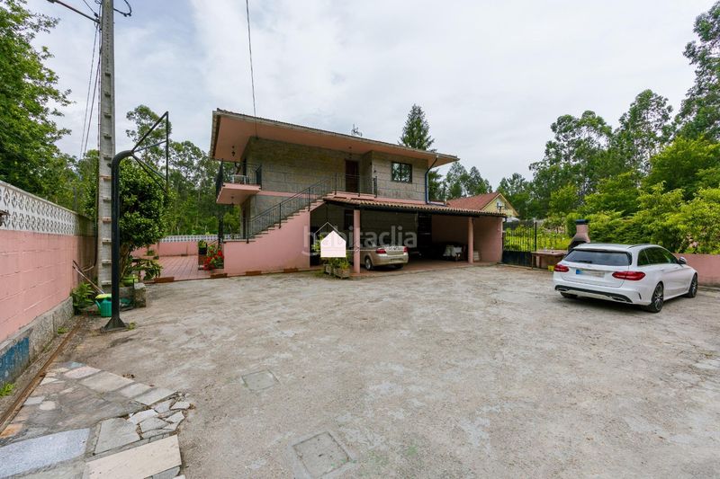 Foto 3d4ab31d-569b-4eb2-b0ed-baccfca85361. Casa a rocha-vincios 64 a Gondomar